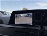 Ford Transit Courier Image 3