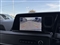 Ford Transit Courier Image 3