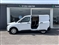 Ford Transit Courier Image 4
