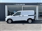 Ford Transit Courier Image 6