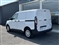 Ford Transit Courier Image 7