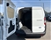 Ford Transit Courier Image 8