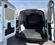Ford Transit Courier Image 9