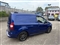 Ford Transit Courier Image 10