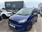 Ford Transit Courier Image 1