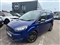 Ford Transit Courier Image 2