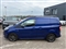 Ford Transit Courier Image 3