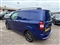 Ford Transit Courier Image 4
