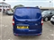 Ford Transit Courier Image 6