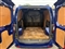 Ford Transit Courier Image 7