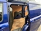 Ford Transit Courier Image 8