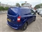 Ford Transit Courier Image 9