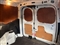 Ford Transit Courier Image 10