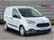 Ford Transit Courier Image 1
