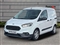 Ford Transit Courier Image 3