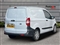 Ford Transit Courier Image 4