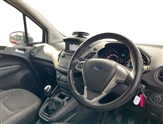 Ford Transit Courier Image 5