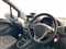 Ford Transit Courier Image 5