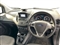 Ford Transit Courier Image 7