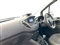 Ford Transit Courier Image 8