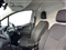 Ford Transit Courier Image 9
