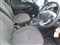 Ford Transit Courier Image 10