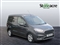 Ford Transit Courier Image 1