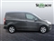 Ford Transit Courier Image 2