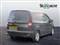 Ford Transit Courier Image 3