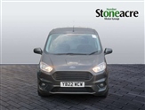 Ford Transit Courier Image 4