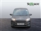 Ford Transit Courier Image 4