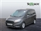 Ford Transit Courier Image 5