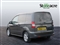 Ford Transit Courier Image 6