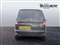 Ford Transit Courier Image 7
