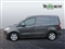 Ford Transit Courier Image 8