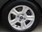 Ford Transit Courier Image 9