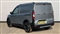 Ford Transit Courier Image 2