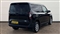 Ford Transit Courier Image 10
