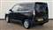 Ford Transit Courier Image 2