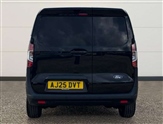 Ford Transit Courier Image 6