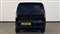 Ford Transit Courier Image 6