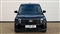 Ford Transit Courier Image 7