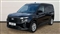 Ford Transit Courier Image 9