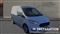 Ford Transit Courier Image 1