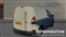 Ford Transit Courier Image 4