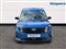 Ford Transit Courier Image 10