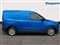 Ford Transit Courier Image 2