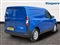 Ford Transit Courier Image 3