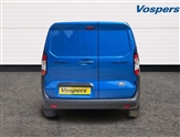 Ford Transit Courier Image 5