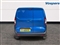 Ford Transit Courier Image 5